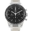 Speedmaster Calibre 321311.30.40.30.01.001
