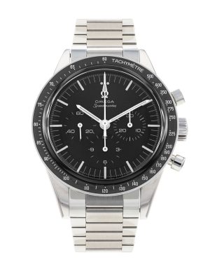 Speedmaster Calibre 321311.30.40.30.01.001