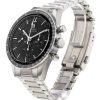 Speedmaster Calibre 321311.30.40.30.01.001