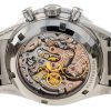 Speedmaster Calibre 321311.30.40.30.01.001