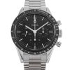Speedmaster Calibre 321311.30.40.30.01.001