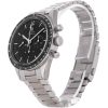 Speedmaster Calibre 321311.30.40.30.01.001