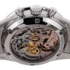 Speedmaster Calibre 321311.30.40.30.01.001
