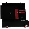 Speedmaster Calibre 321
311.30.40.30.01.001