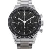 Speedmaster Calibre 321
311.30.40.30.01.001