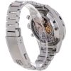 Speedmaster Calibre 321
311.30.40.30.01.001