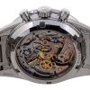 Speedmaster Calibre 321
311.30.40.30.01.001