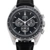 Speedmaster Calibre 321311.93.42.30.99.001