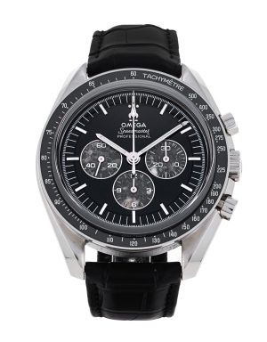 Speedmaster Calibre 321311.93.42.30.99.001