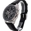 Speedmaster Calibre 321311.93.42.30.99.001