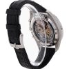 Speedmaster Calibre 321311.93.42.30.99.001