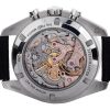 Speedmaster Calibre 321311.93.42.30.99.001