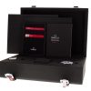 Speedmaster Calibre 321311.93.42.30.99.001