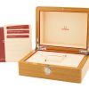 Speedmaster Chronoscope329.30.43.51.02.001
