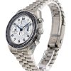 Speedmaster Chronoscope329.30.43.51.02.001