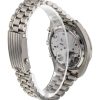 Speedmaster Chronoscope329.30.43.51.02.001