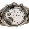 Speedmaster Chronoscope329.30.43.51.02.001