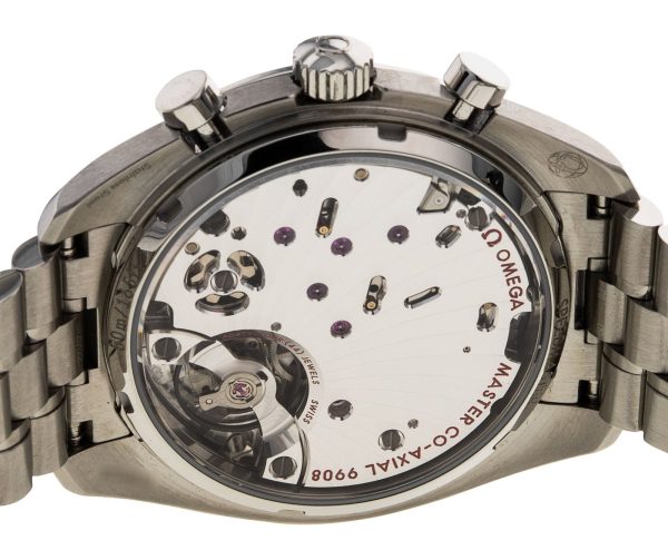 Speedmaster Chronoscope329.30.43.51.02.001