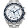 Speedmaster Chronoscope329.30.43.51.02.001
