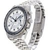 Speedmaster Chronoscope329.30.43.51.02.001