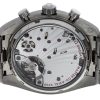 Speedmaster Chronoscope329.30.43.51.02.001