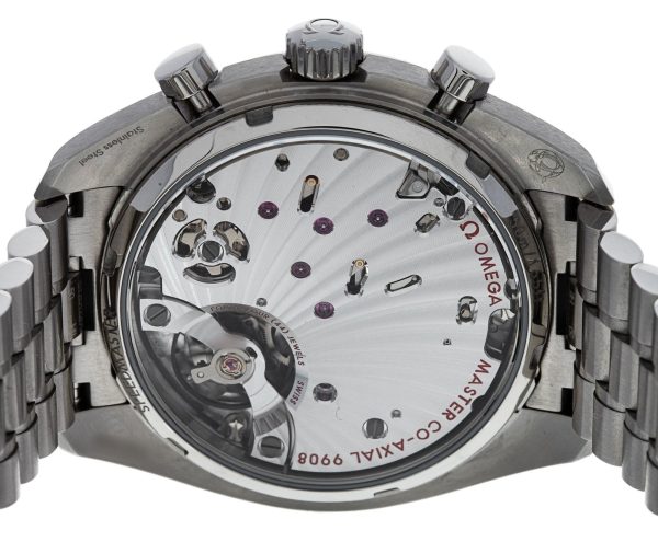 Speedmaster Chronoscope329.30.43.51.02.001