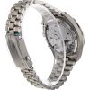 Speedmaster Chronoscope
329.30.43.51.02.001