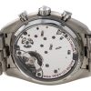 Speedmaster Chronoscope
329.30.43.51.02.001