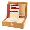 Speedmaster Chronoscope329.30.43.51.02.002
