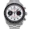 Speedmaster Chronoscope329.30.43.51.02.002