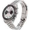 Speedmaster Chronoscope329.30.43.51.02.002