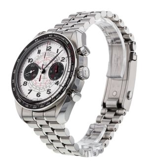 Speedmaster Chronoscope329.30.43.51.02.002