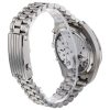 Speedmaster Chronoscope329.30.43.51.02.002