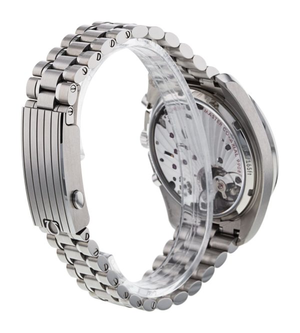 Speedmaster Chronoscope329.30.43.51.02.002