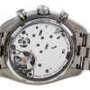 Speedmaster Chronoscope329.30.43.51.02.002