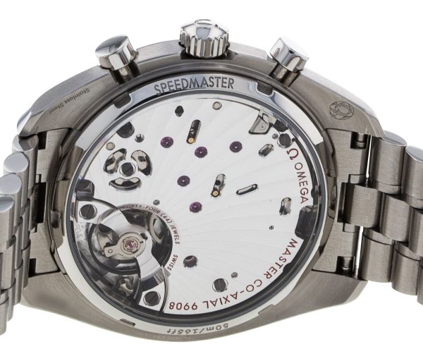Speedmaster Chronoscope329.30.43.51.02.002
