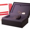 Speedmaster Chronoscope329.30.43.51.02.002