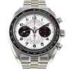 Speedmaster Chronoscope329.30.43.51.02.002