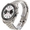 Speedmaster Chronoscope329.30.43.51.02.002