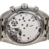 Speedmaster Chronoscope329.30.43.51.02.002