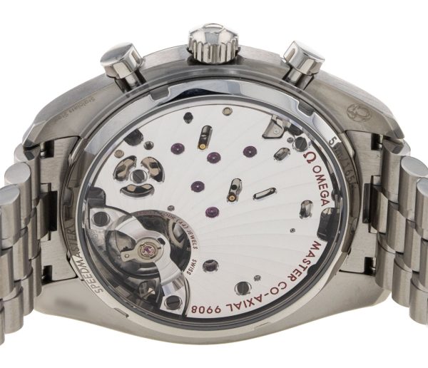 Speedmaster Chronoscope329.30.43.51.02.002
