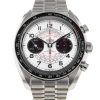 Speedmaster Chronoscope
329.30.43.51.02.002