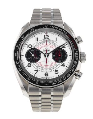Speedmaster Chronoscope329.30.43.51.02.002