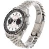 Speedmaster Chronoscope
329.30.43.51.02.002