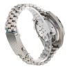 Speedmaster Chronoscope
329.30.43.51.02.002