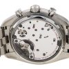 Speedmaster Chronoscope
329.30.43.51.02.002