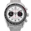 Speedmaster Chronoscope329.30.43.51.02.002