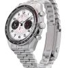Speedmaster Chronoscope329.30.43.51.02.002