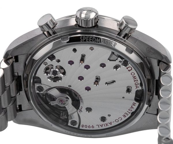 Speedmaster Chronoscope329.30.43.51.02.002