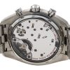 Speedmaster Chronoscope
329.30.43.51.03.001